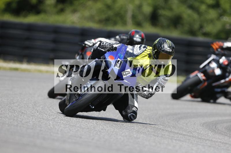 /15 13.05.2025 Max Racing ADR/Gruppe rot/94